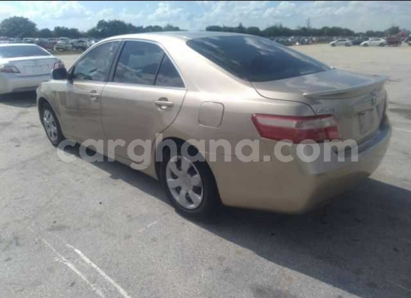 Big with watermark toyota camry greater accra accra 44186