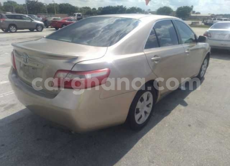 Big with watermark toyota camry greater accra accra 44186