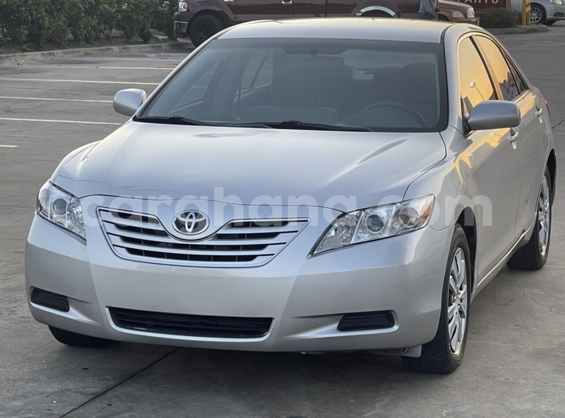 Big with watermark toyota camry greater accra accra 44189