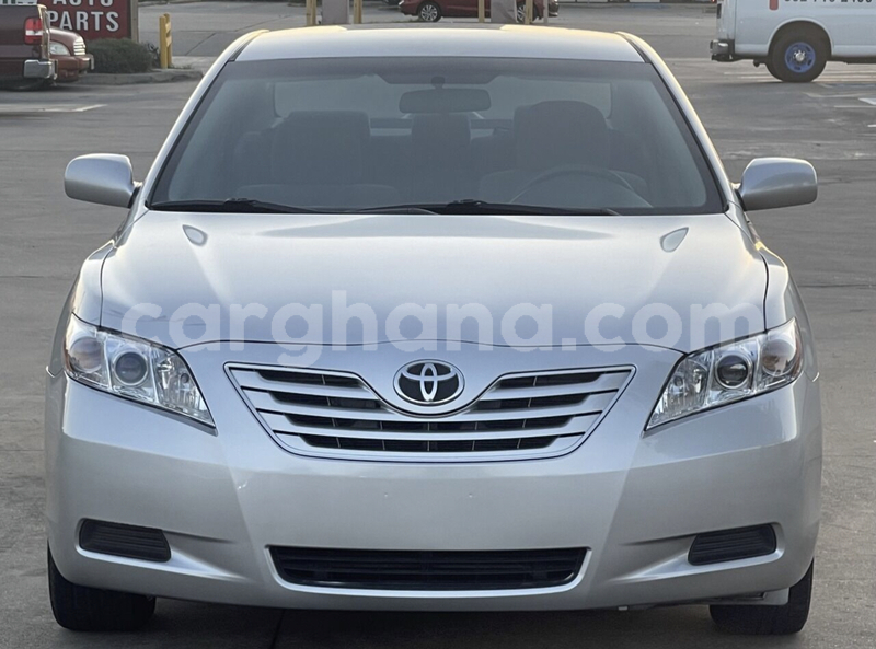 Big with watermark toyota camry greater accra accra 44189