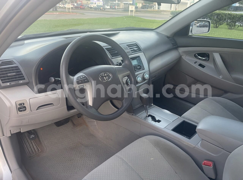 Big with watermark toyota camry greater accra accra 44189