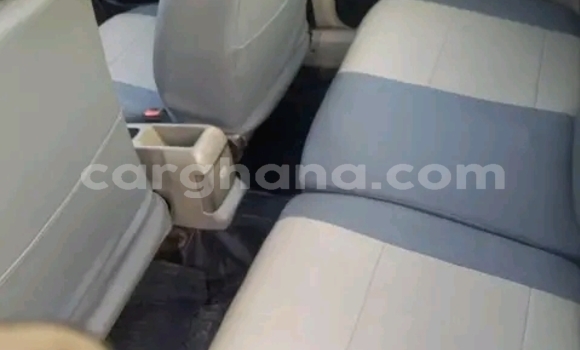 Sayi Na hannu Volkswagen Golf Black Mota in Accra a Greater Accra Sayi Na hannu Volkswagen Golf Black Mota in Accra a Greater Accra
