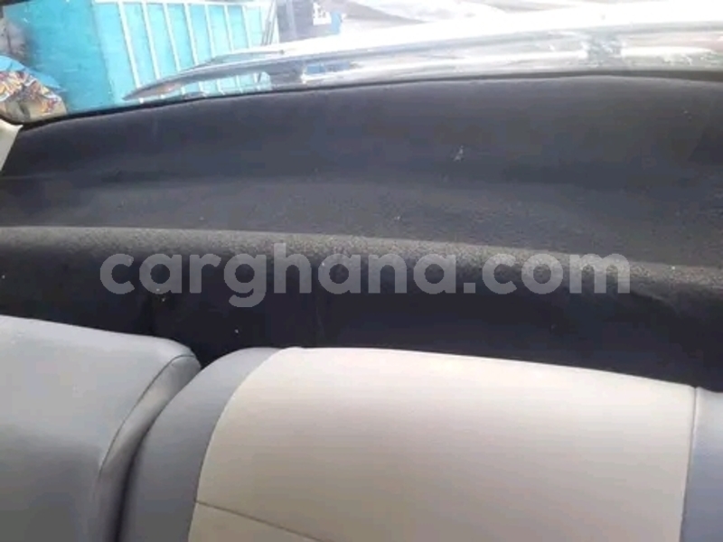 Big with watermark volkswagen golf greater accra accra 44194