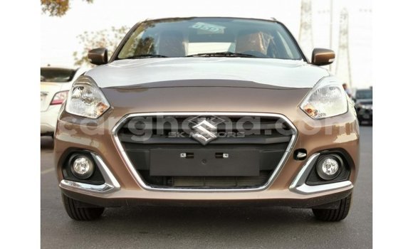 Buy Import Suzuki Dzire Brown Bike in Import - Dubai in Ashanti Buy Import Suzuki Dzire Brown Bike in Import - Dubai in Ashanti