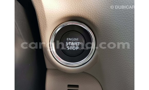 Buy Import Suzuki Dzire Brown Bike in Import - Dubai in Ashanti Buy Import Suzuki Dzire Brown Bike in Import - Dubai in Ashanti