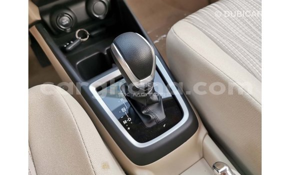 Buy Import Suzuki Dzire Brown Bike in Import - Dubai in Ashanti Buy Import Suzuki Dzire Brown Bike in Import - Dubai in Ashanti