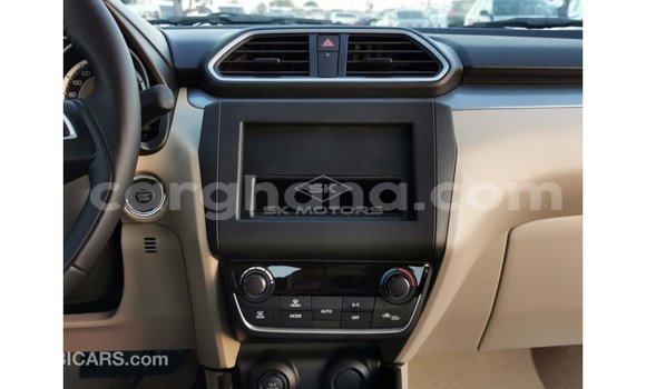 Buy Import Suzuki Dzire Brown Bike in Import - Dubai in Ashanti Buy Import Suzuki Dzire Brown Bike in Import - Dubai in Ashanti