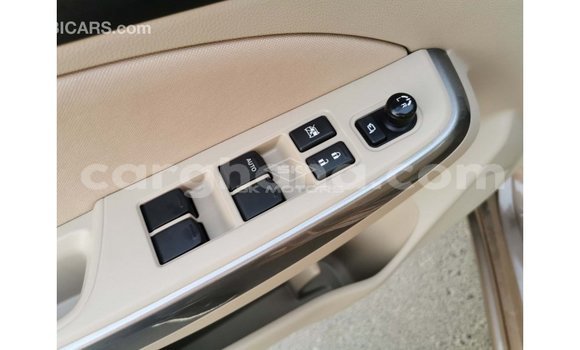 Buy Import Suzuki Dzire Brown Bike in Import - Dubai in Ashanti Buy Import Suzuki Dzire Brown Bike in Import - Dubai in Ashanti