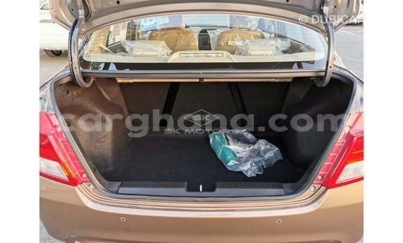 Buy Import Suzuki Dzire Brown Bike in Import - Dubai in Ashanti Buy Import Suzuki Dzire Brown Bike in Import - Dubai in Ashanti