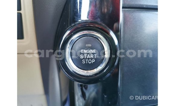 Sayi Imported Toyota Prado White Mota in Import - Dubai a Ashanti Sayi Imported Toyota Prado White Mota in Import - Dubai a Ashanti