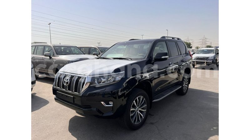 Big with watermark toyota prado ashanti import dubai 44221