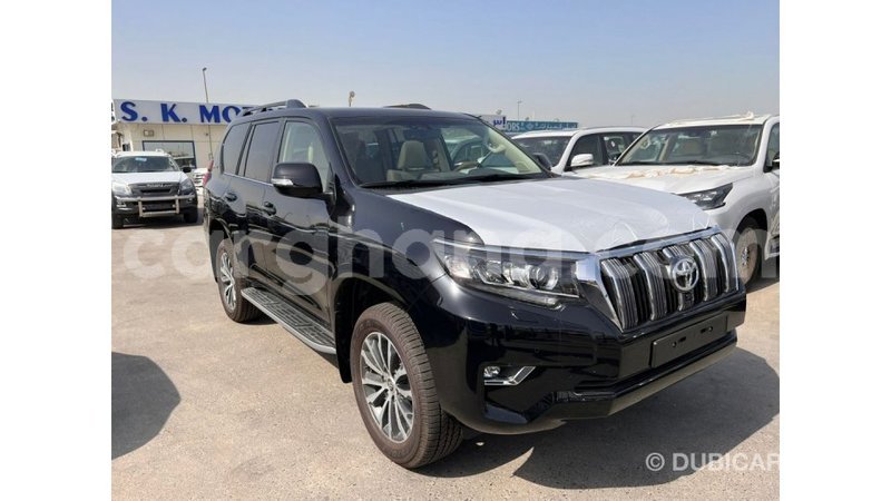 Big with watermark toyota prado ashanti import dubai 44221