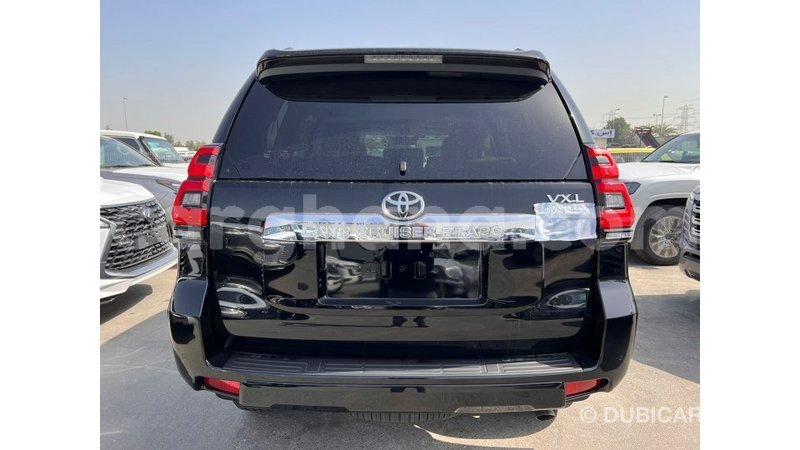 Big with watermark toyota prado ashanti import dubai 44221