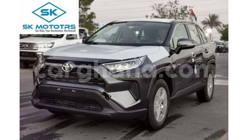 Big with watermark toyota 4runner ashanti import dubai 44225