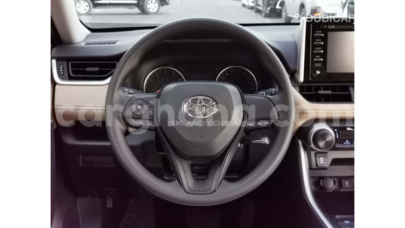 Big with watermark toyota 4runner ashanti import dubai 44225