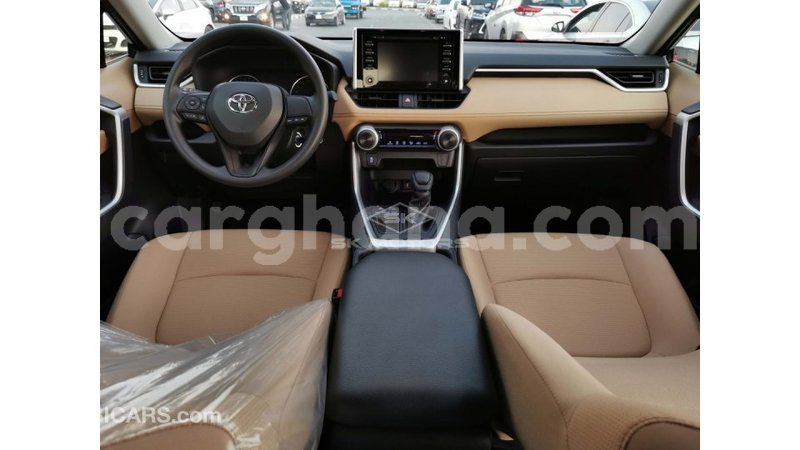 Big with watermark toyota 4runner ashanti import dubai 44225