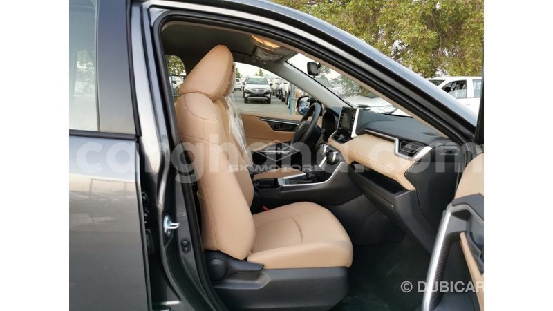 Big with watermark toyota 4runner ashanti import dubai 44225