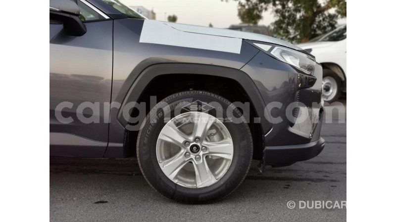 Big with watermark toyota 4runner ashanti import dubai 44225