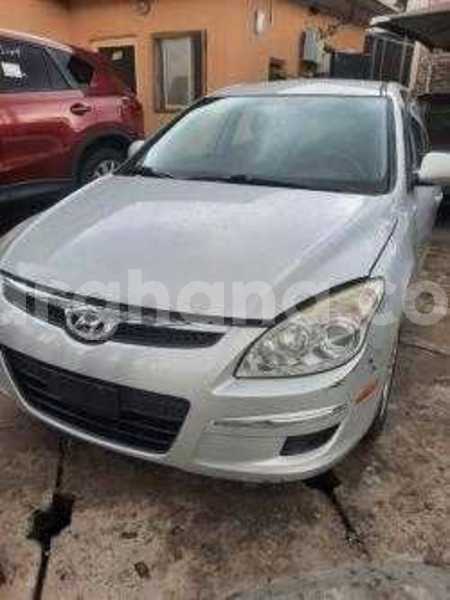 Big with watermark hyundai elantra greater accra accra 44228