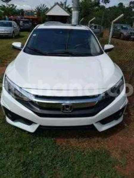 Big with watermark honda civic greater accra accra 44229