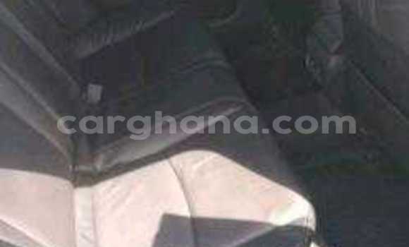 Buy Used Honda Civic White Car in Accra in Greater Accra Buy Used Honda Civic White Car in Accra in Greater Accra