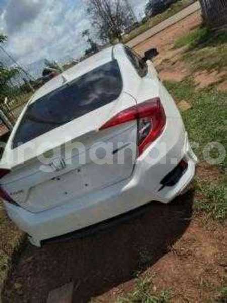 Big with watermark honda civic greater accra accra 44229