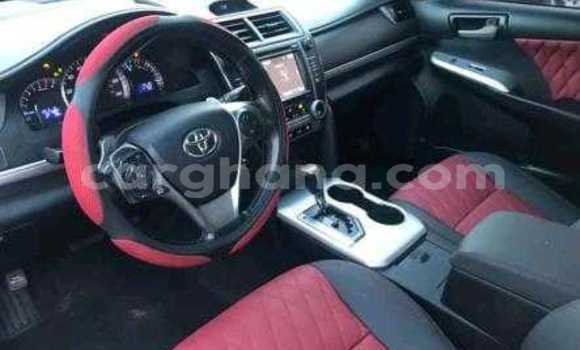 Buy Used Toyota Corolla Silver Car in Accra in Greater Accra Buy Used Toyota Corolla Silver Car in Accra in Greater Accra