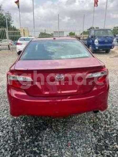 Big with watermark toyota camry greater accra accra 44232