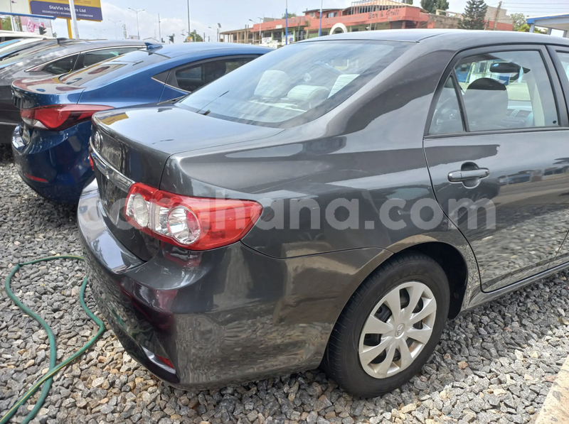 Big with watermark toyota corolla greater accra accra 44238