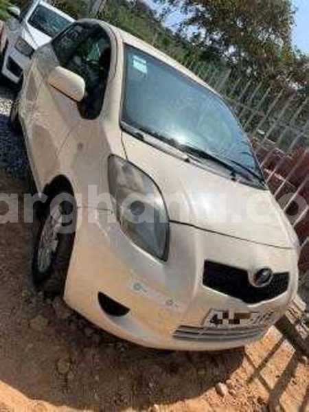 Big with watermark toyota vitz greater accra accra 44239