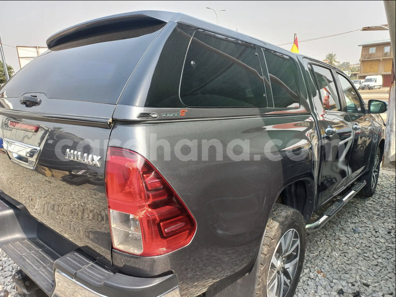 Big with watermark toyota hilux greater accra accra 44240