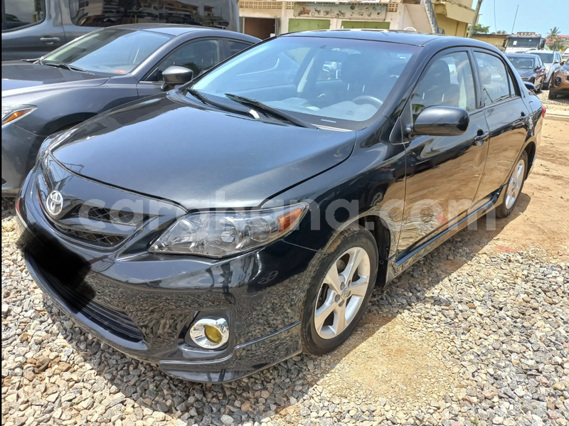 Big with watermark toyota corolla greater accra accra 44242