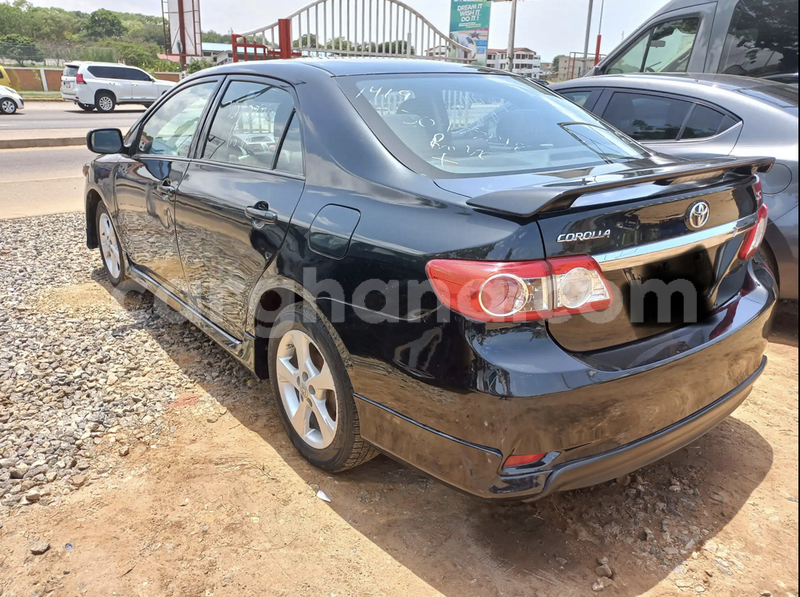 Big with watermark toyota corolla greater accra accra 44242