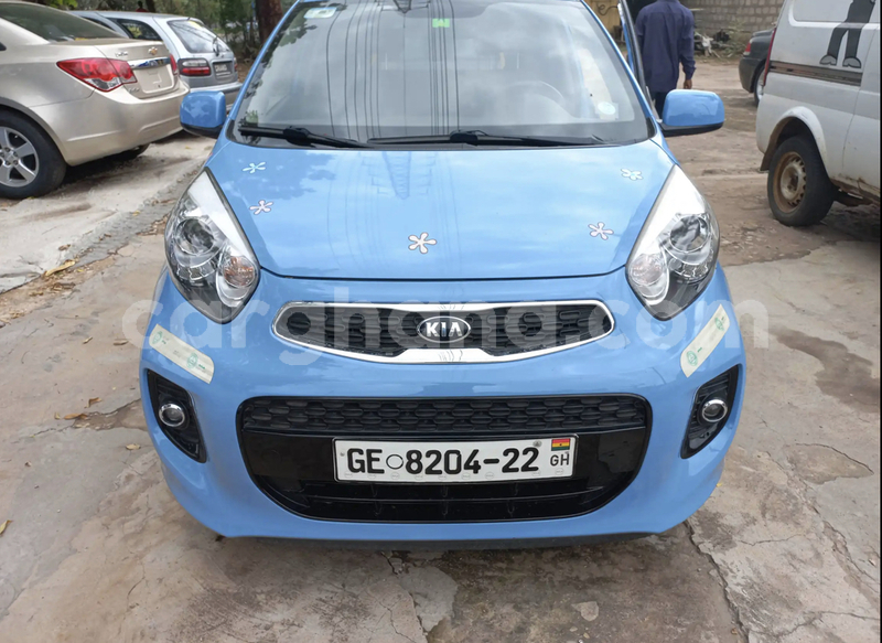 Big with watermark kia picanto greater accra accra 44247