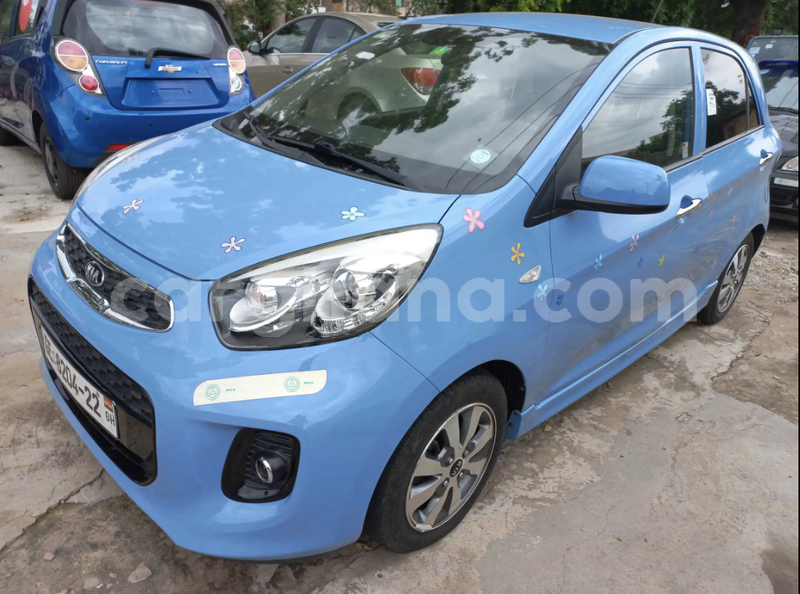 Big with watermark kia picanto greater accra accra 44247