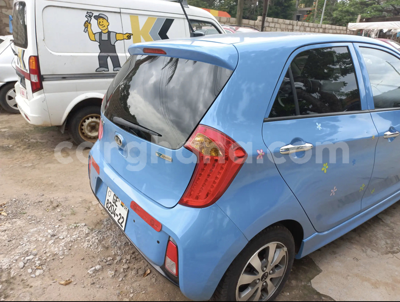 Big with watermark kia picanto greater accra accra 44247