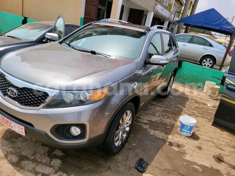 Big with watermark kia sorento greater accra accra 44249