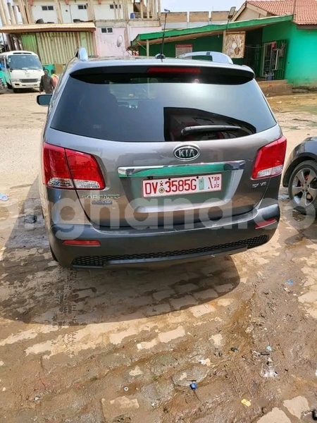 Big with watermark kia sorento greater accra accra 44249