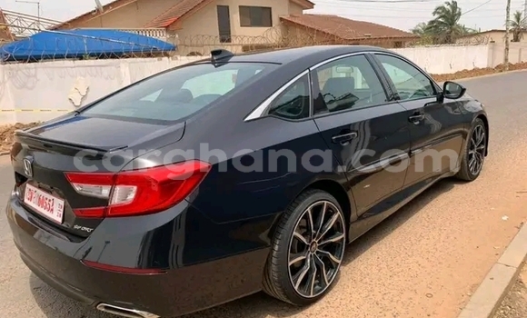 Buy Used Honda Accord Other Car in Accra in Greater Accra Buy Used Honda Accord Other Car in Accra in Greater Accra