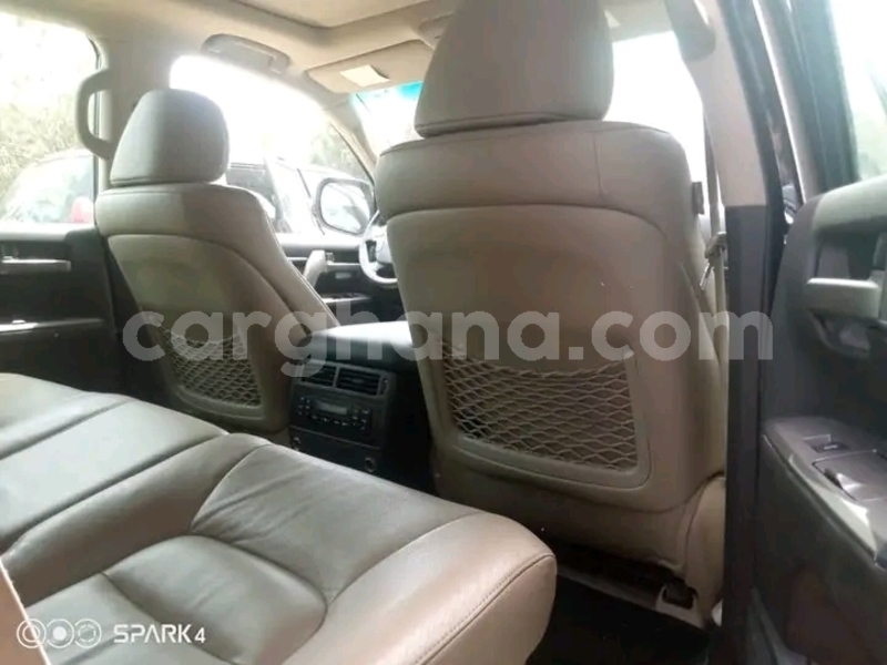 Big with watermark toyota land cruiser greater accra accra 44253