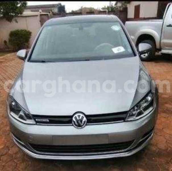 Big with watermark volkswagen golf greater accra accra 44259