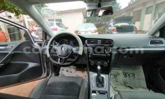 Buy Used Volkswagen Golf Other Car in Accra in Greater Accra Buy Used Volkswagen Golf Other Car in Accra in Greater Accra