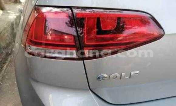Buy Used Volkswagen Golf Other Car in Accra in Greater Accra Buy Used Volkswagen Golf Other Car in Accra in Greater Accra