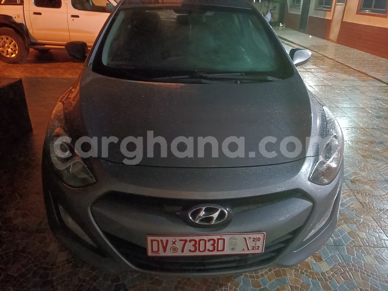 Big with watermark hyundai i30 greater accra accra 44260