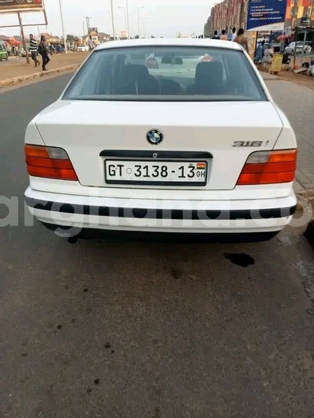 Big with watermark bmw 1 series greater accra accra 44264