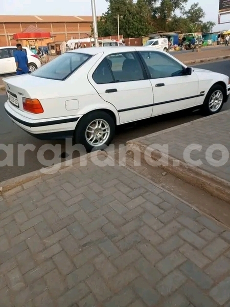 Big with watermark bmw 1 series greater accra accra 44264