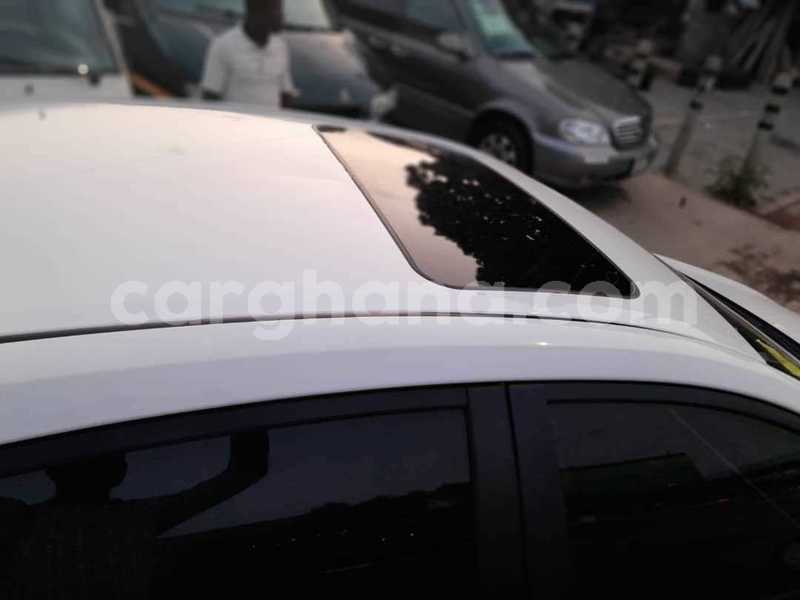Big with watermark toyota corolla greater accra accra 44281