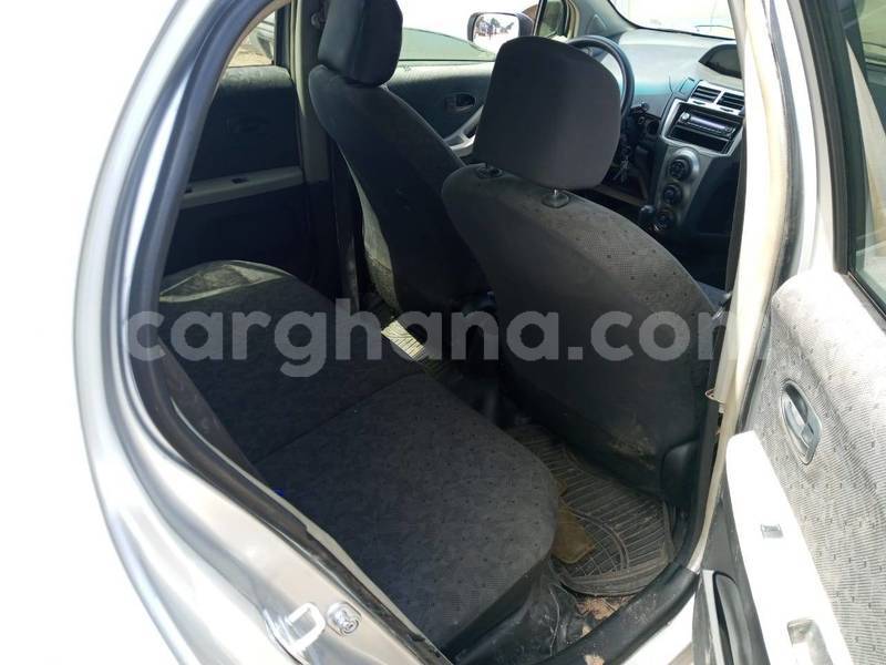 Big with watermark toyota vitz greater accra accra 44282