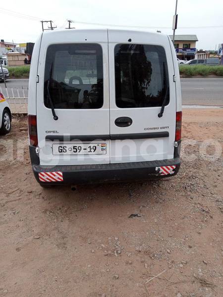 Big with watermark opel combo greater accra accra 44285