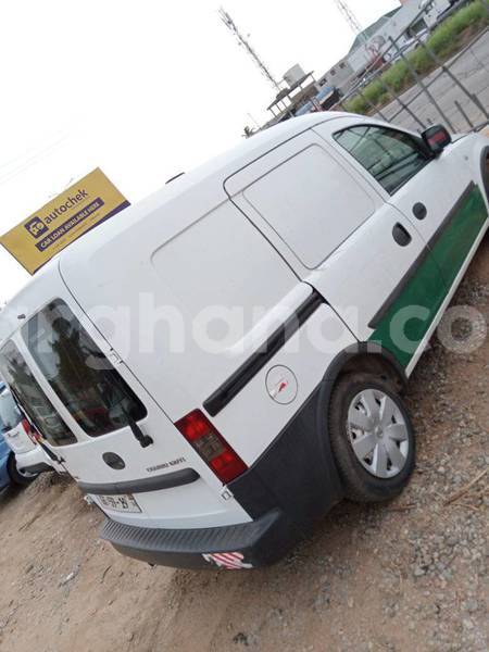 Big with watermark opel combo greater accra accra 44285